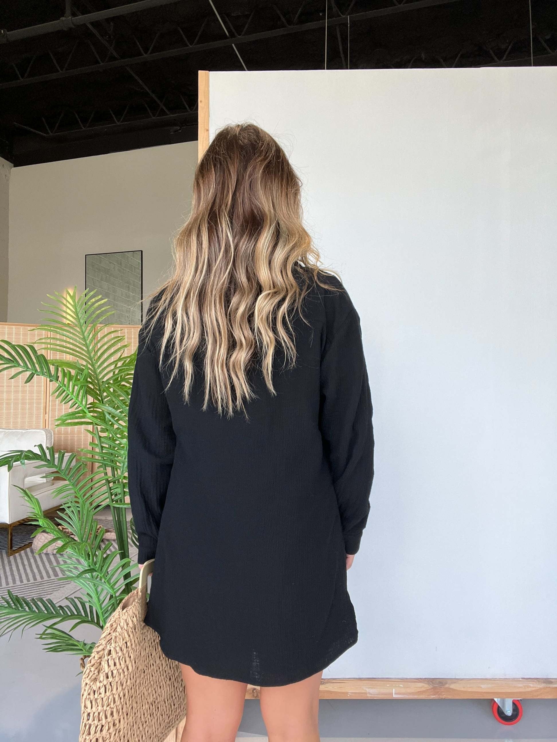 Carla | Ensemble Blouse et Shorts