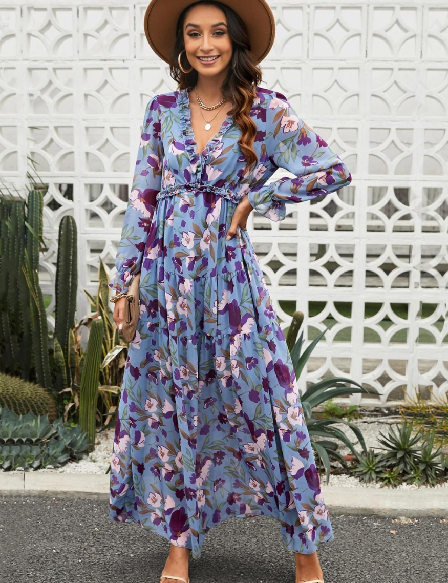 Robe Monarque