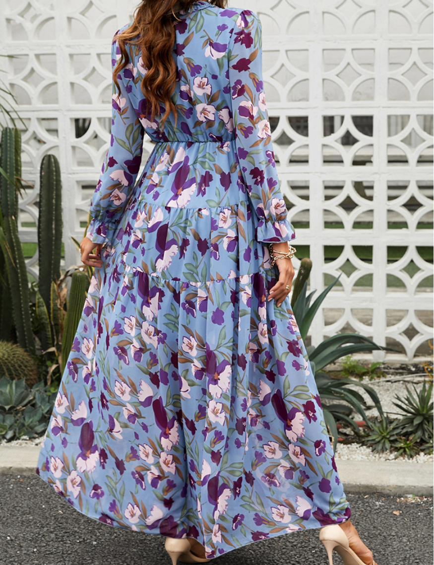 Robe Monarque