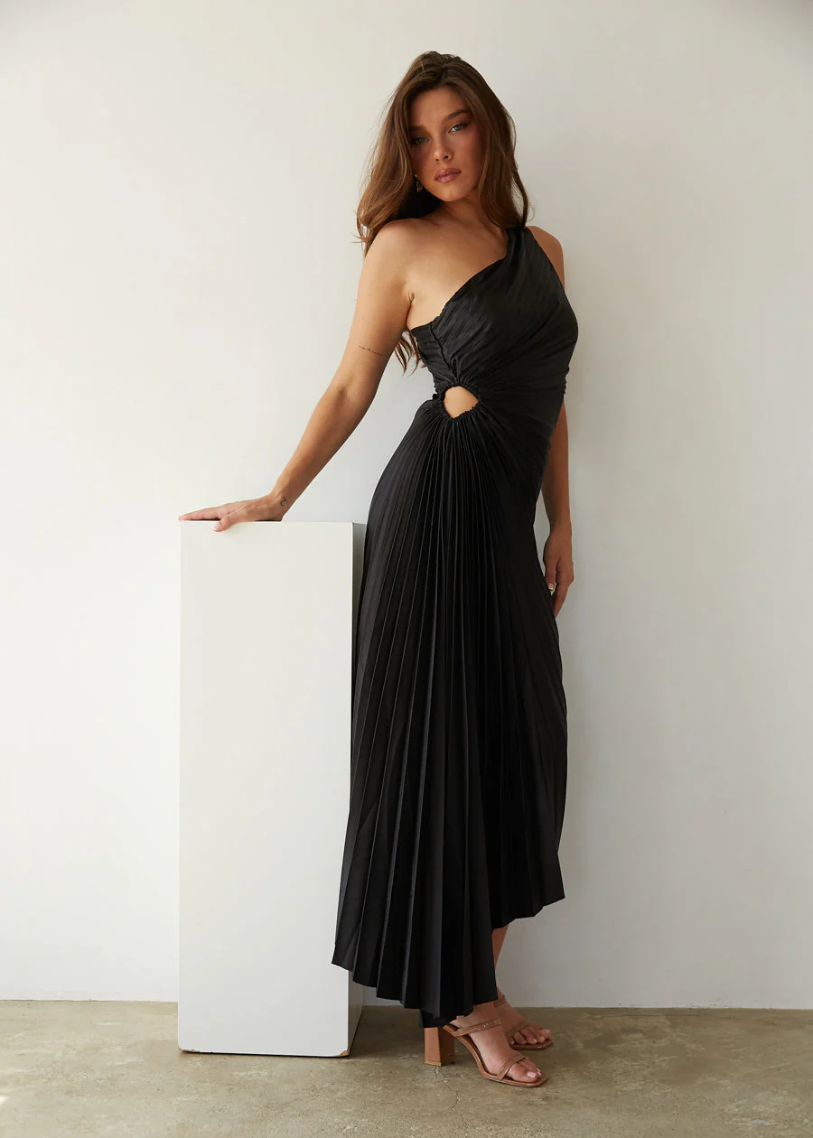 Robe Linéa Luxe