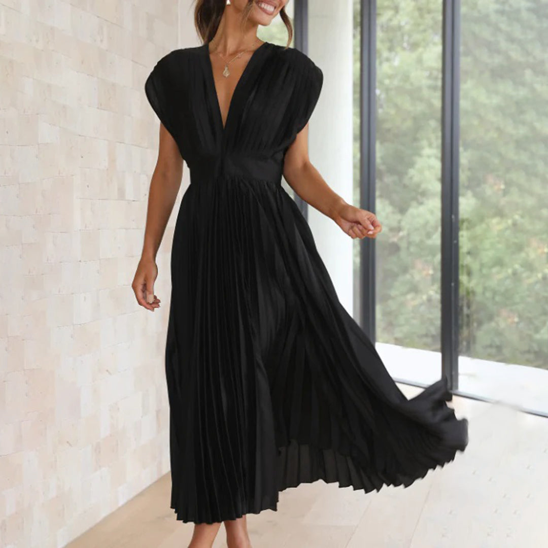 Robe Alexia