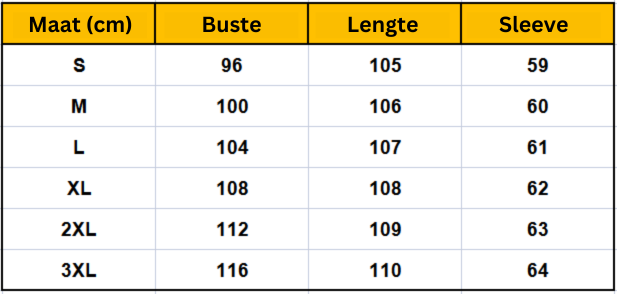 Amy - Manteau d'Hiver Réversible