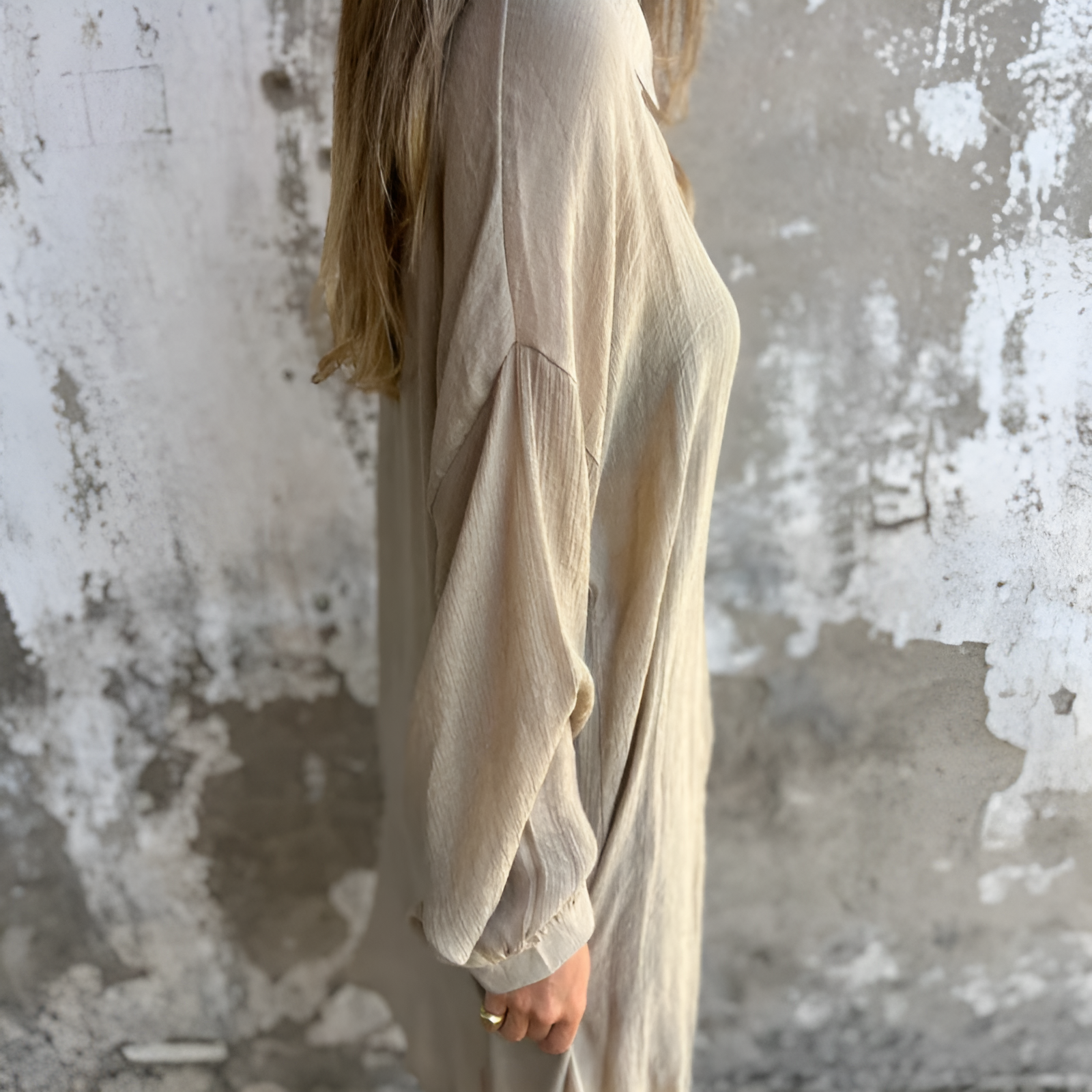 Camille | Ensemble Informel Chic