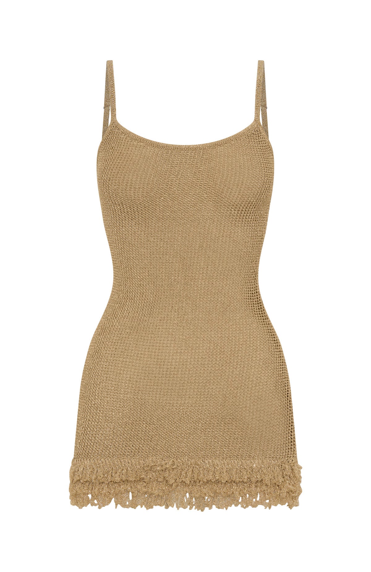 Robe Mini Zahra