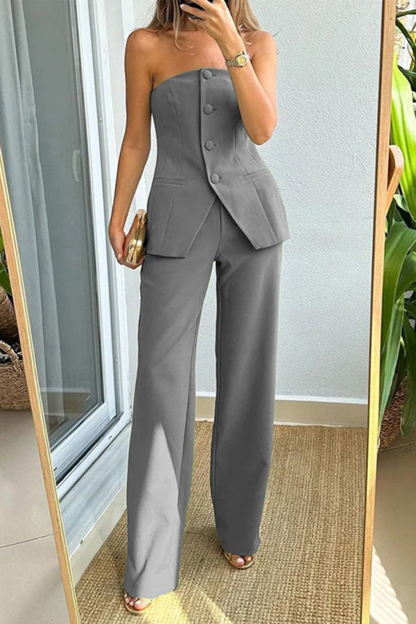 Léna | Chic et légèreté