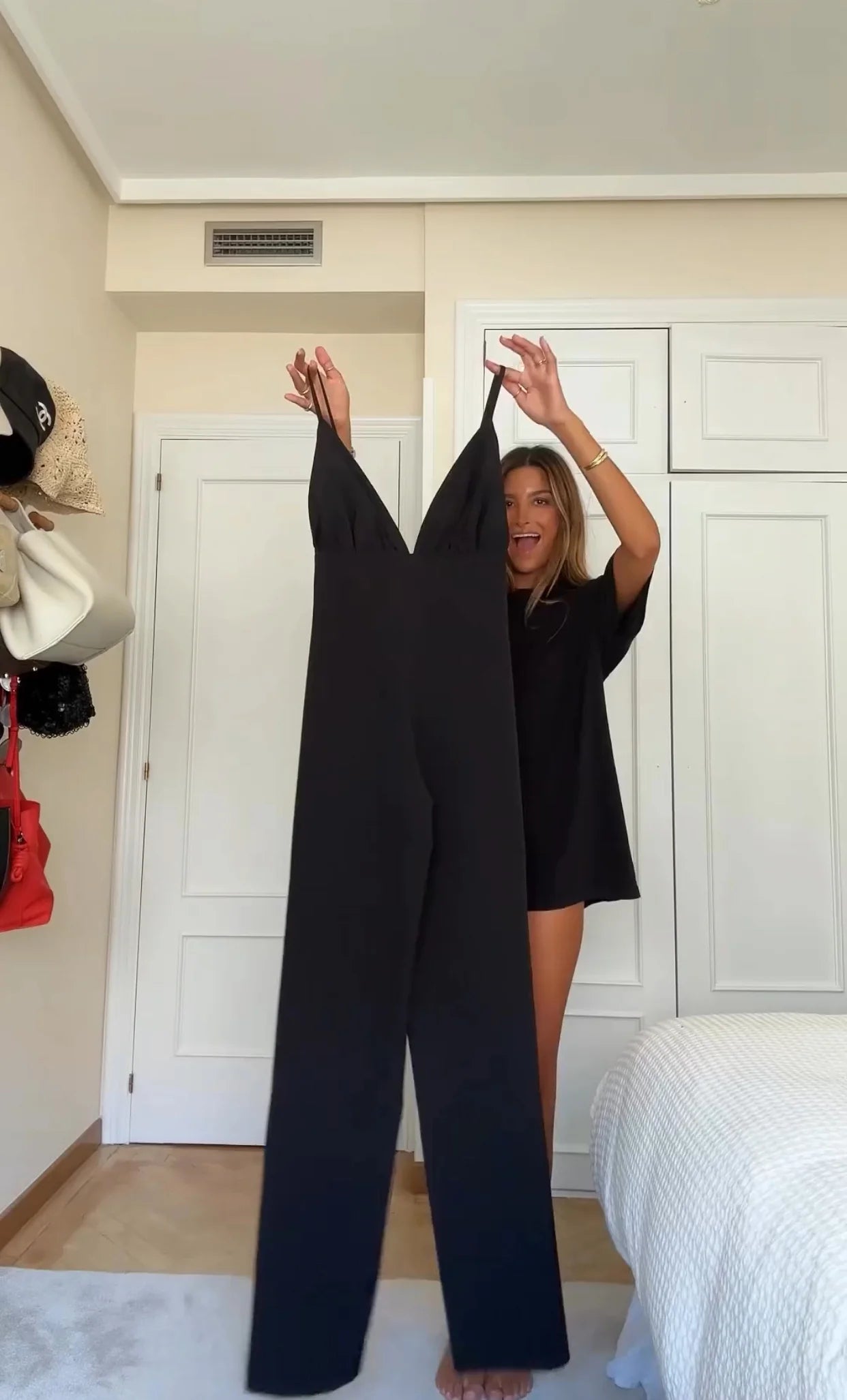 Juliette | Mono Élégant