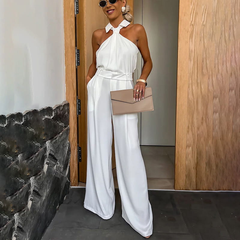 Mono Colette I Chic Sans Manches