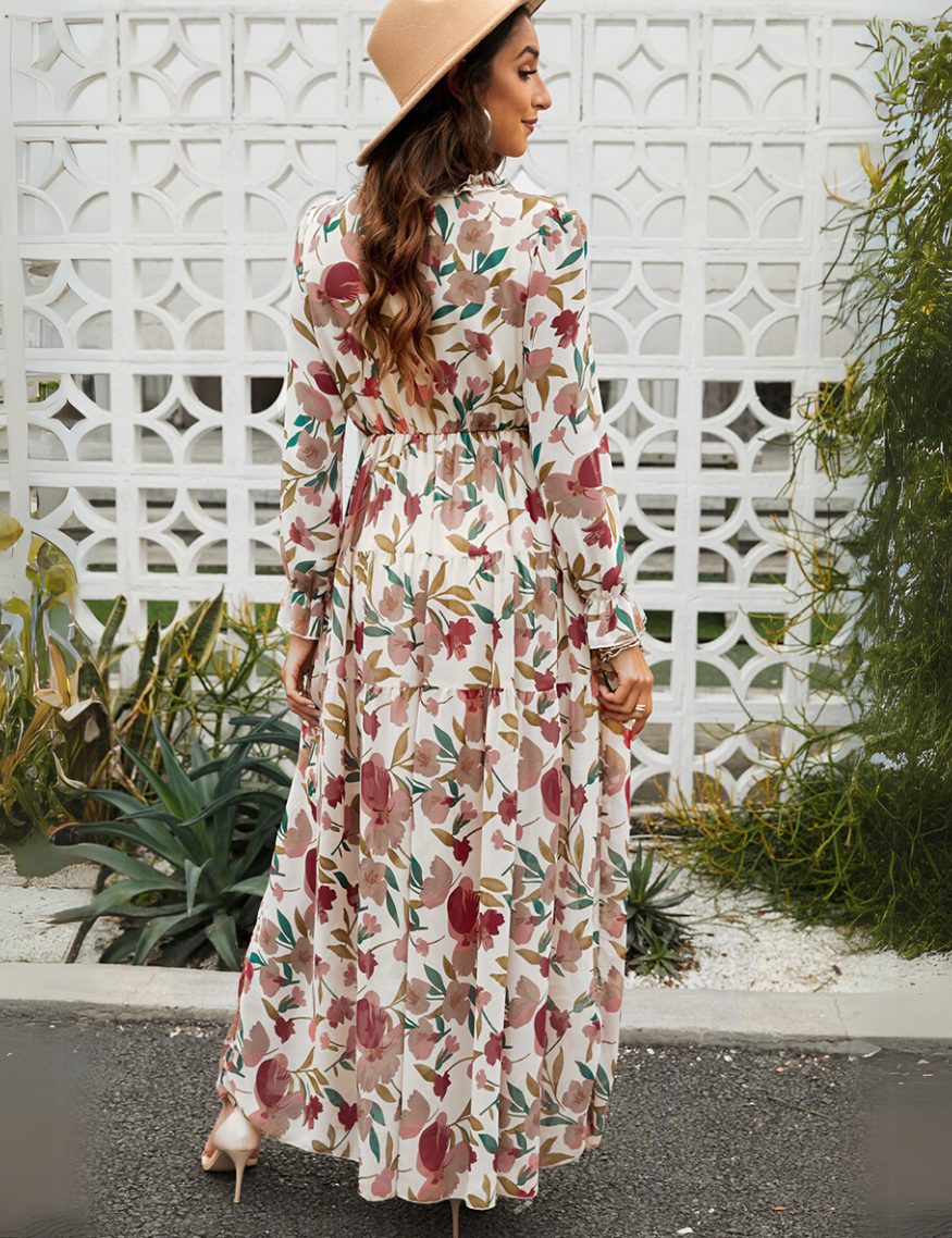 Robe Monarque