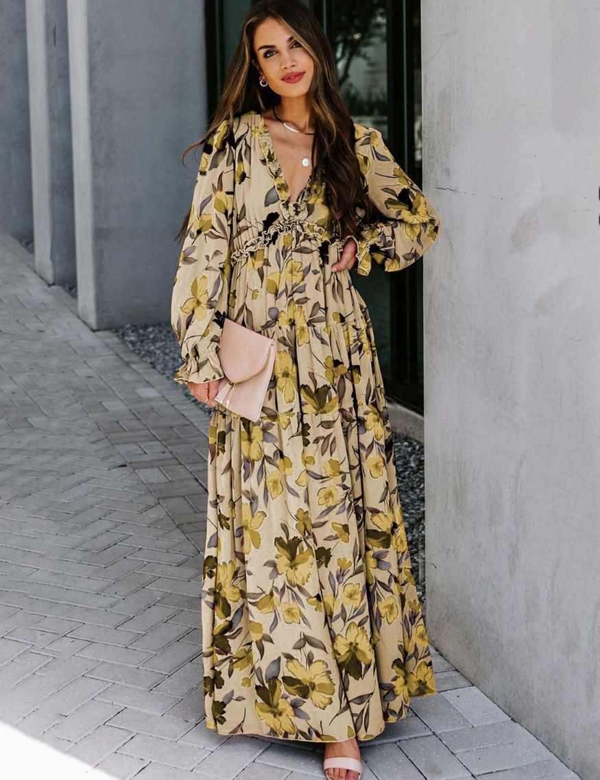 Robe Monarque