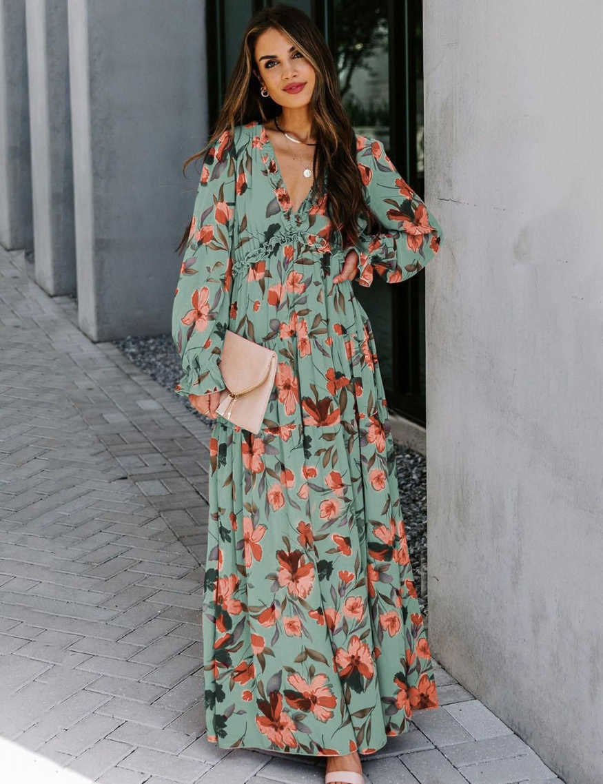 Robe Monarque