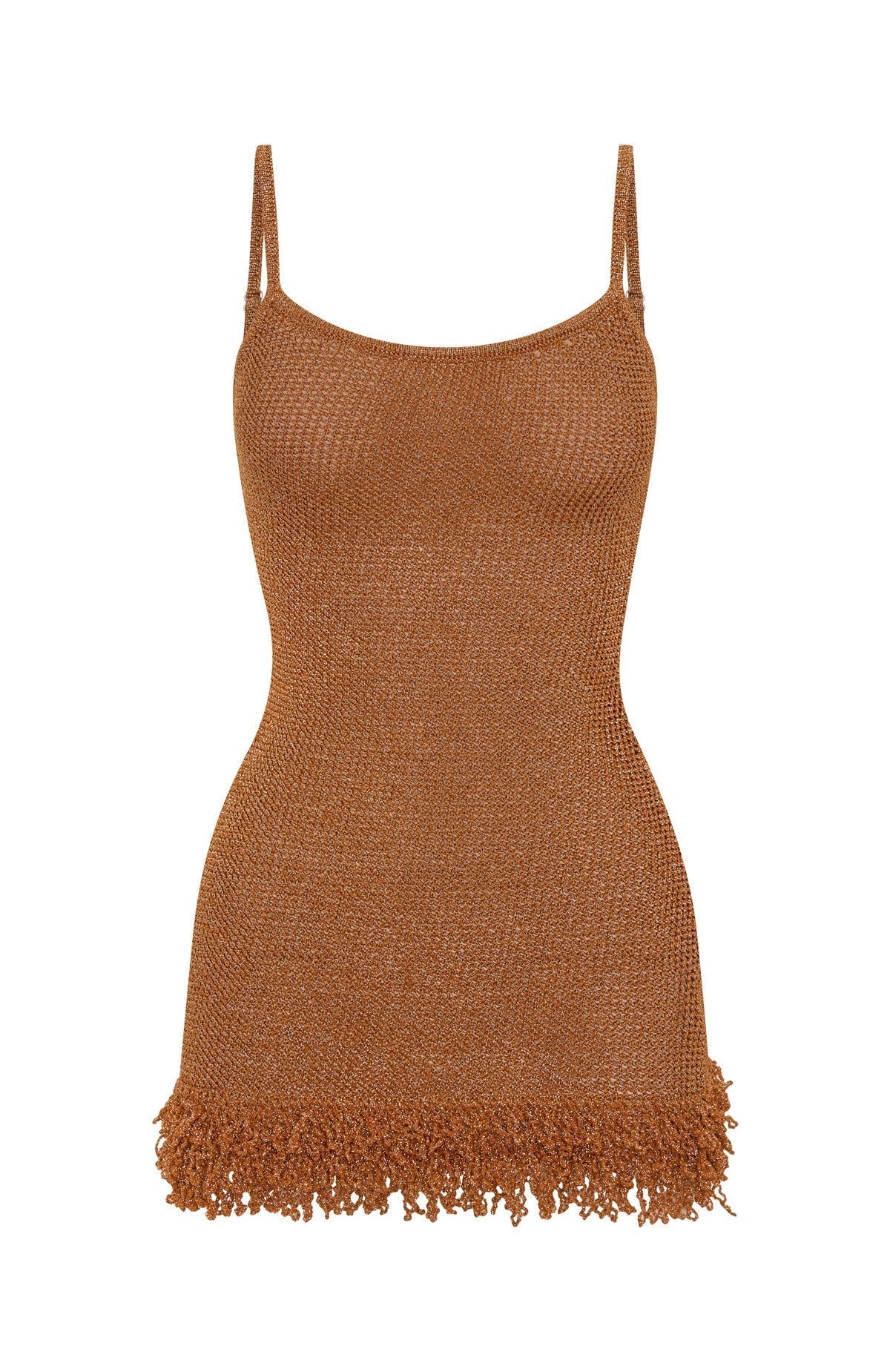 Robe Mini Zahra