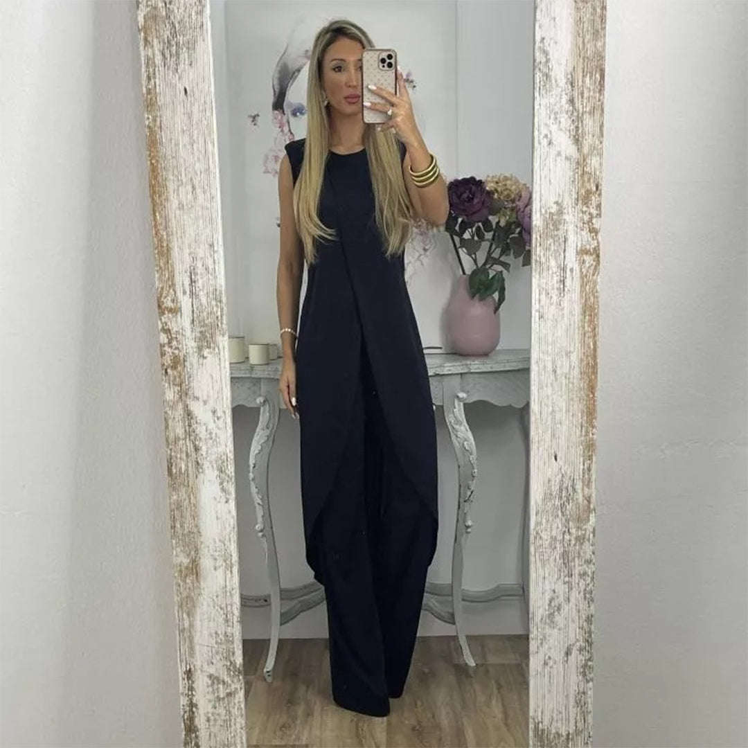 Daniela | Ensemble d'Été Moderne