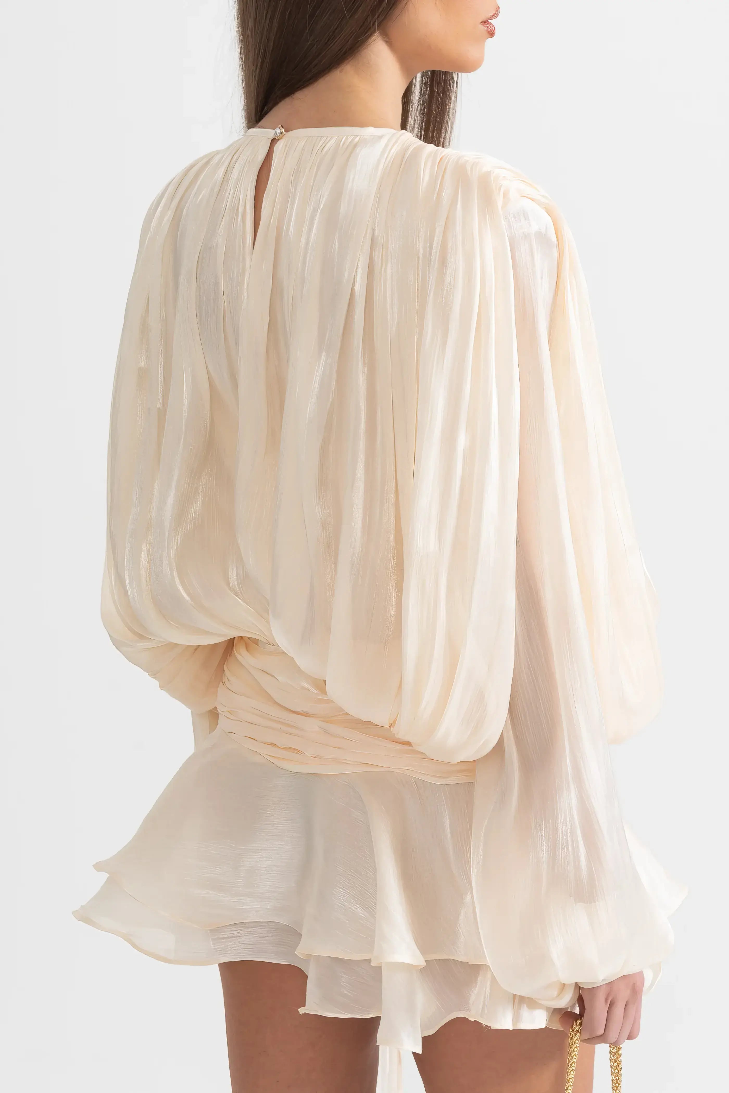 Robe Mini Gaby