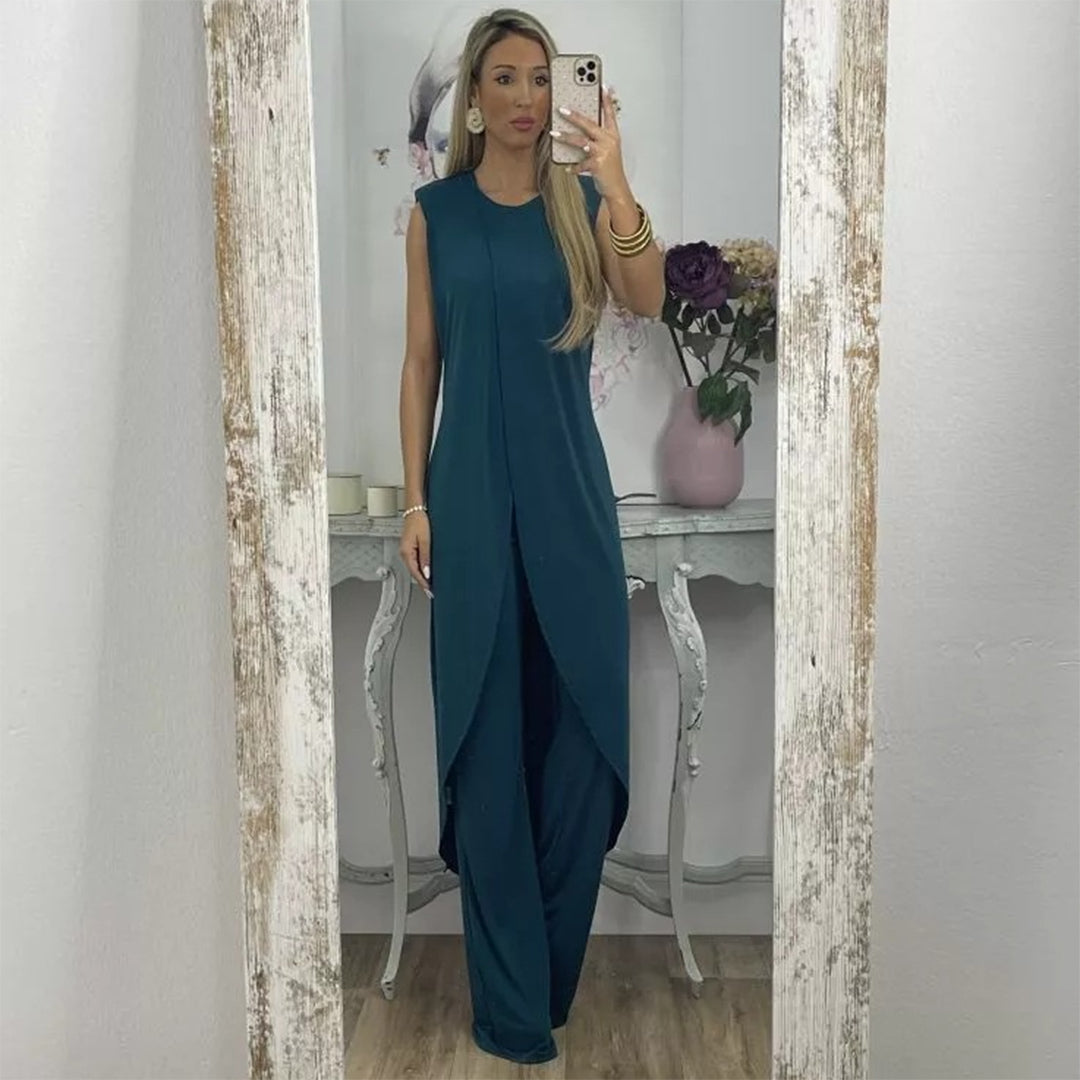 Daniela | Ensemble d'Été Moderne