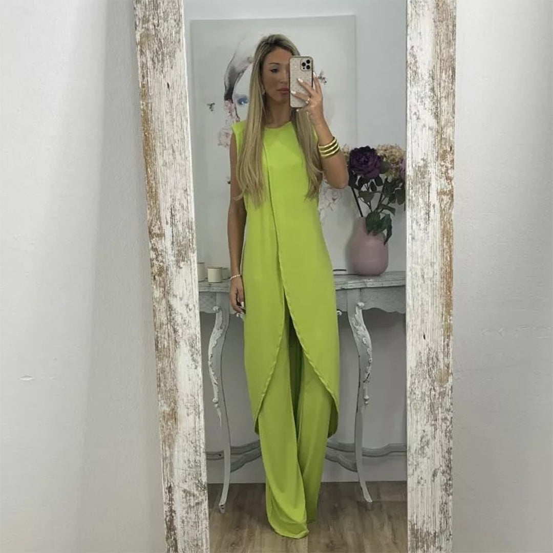 Daniela | Ensemble d'Été Moderne