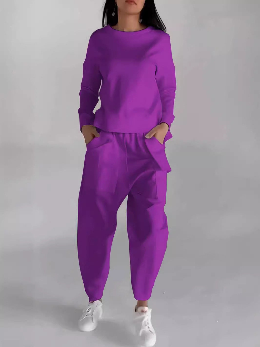 Camille I Ensemble Estival Léger