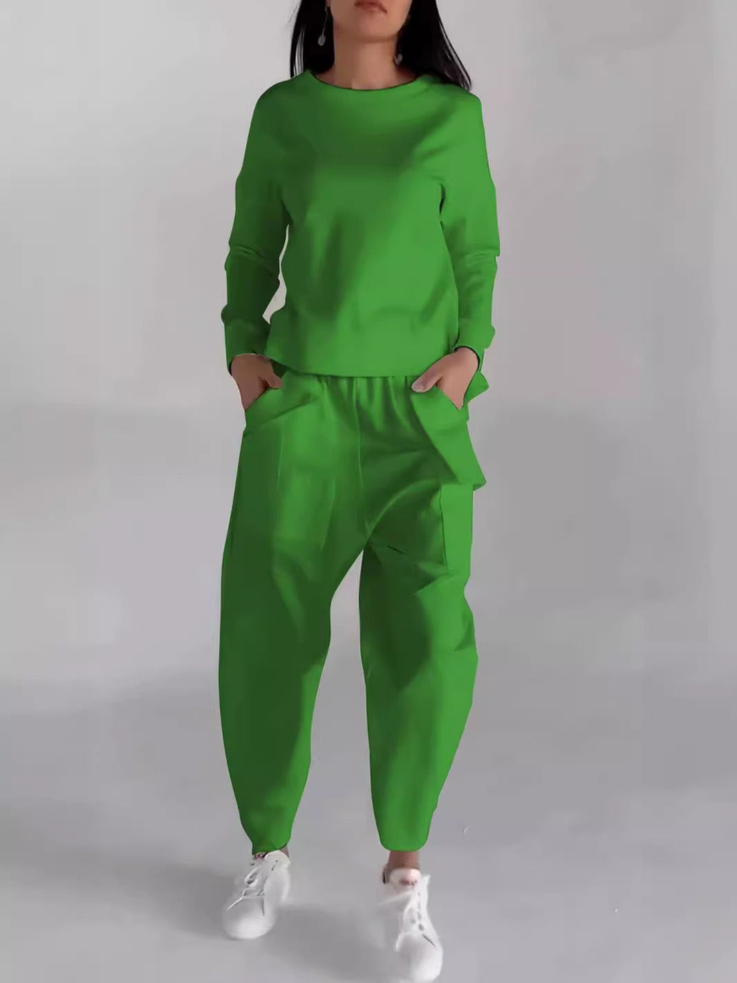 Camille I Ensemble Estival Léger