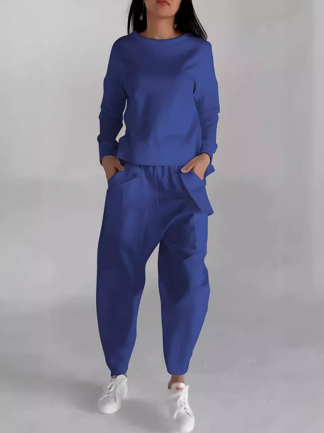 Camille I Ensemble Estival Léger