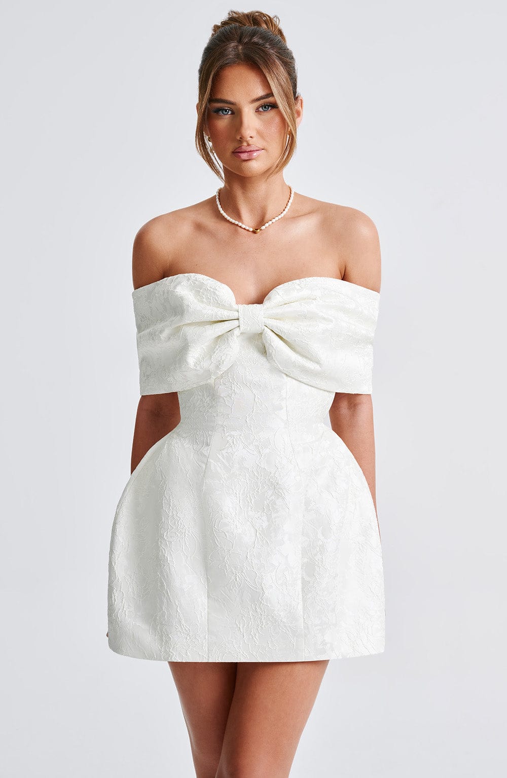 Robe Mini Ivy