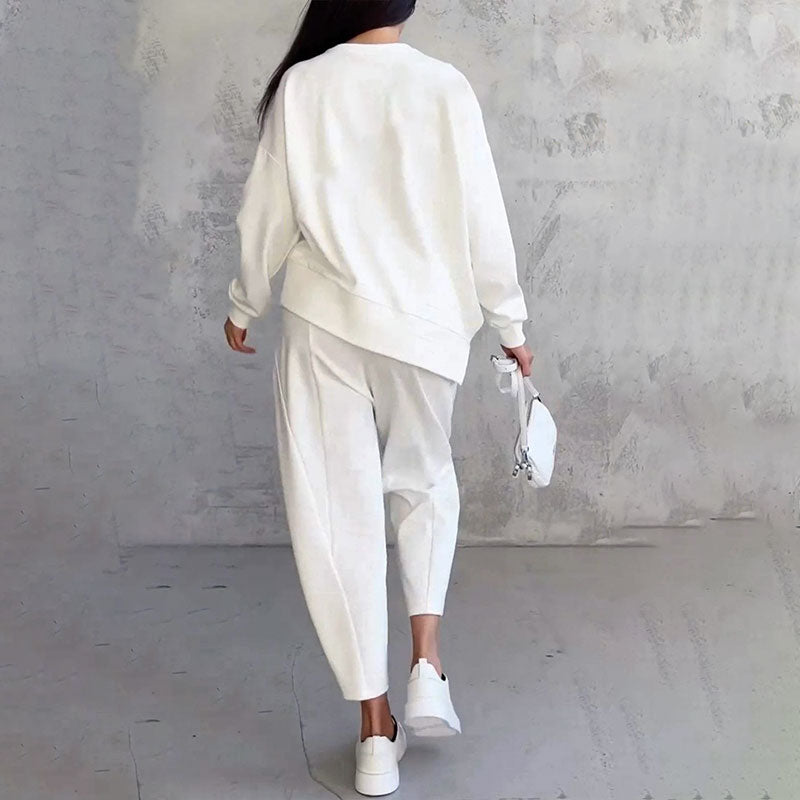 Laure I Tenue femme confortable