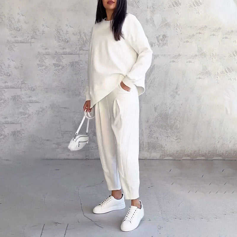 Laure I Tenue femme confortable