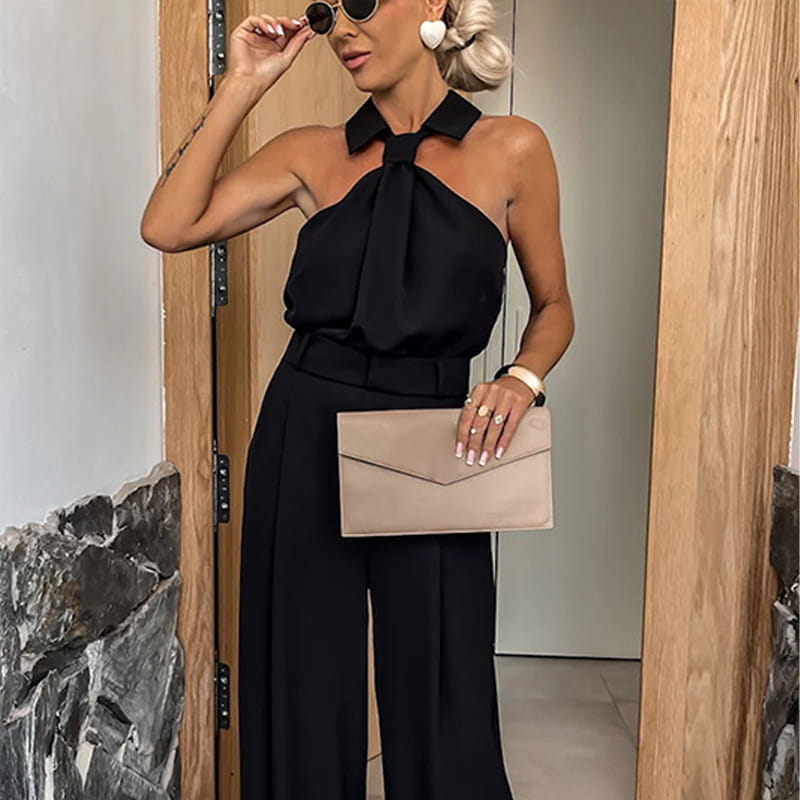 Mono Colette I Chic Sans Manches