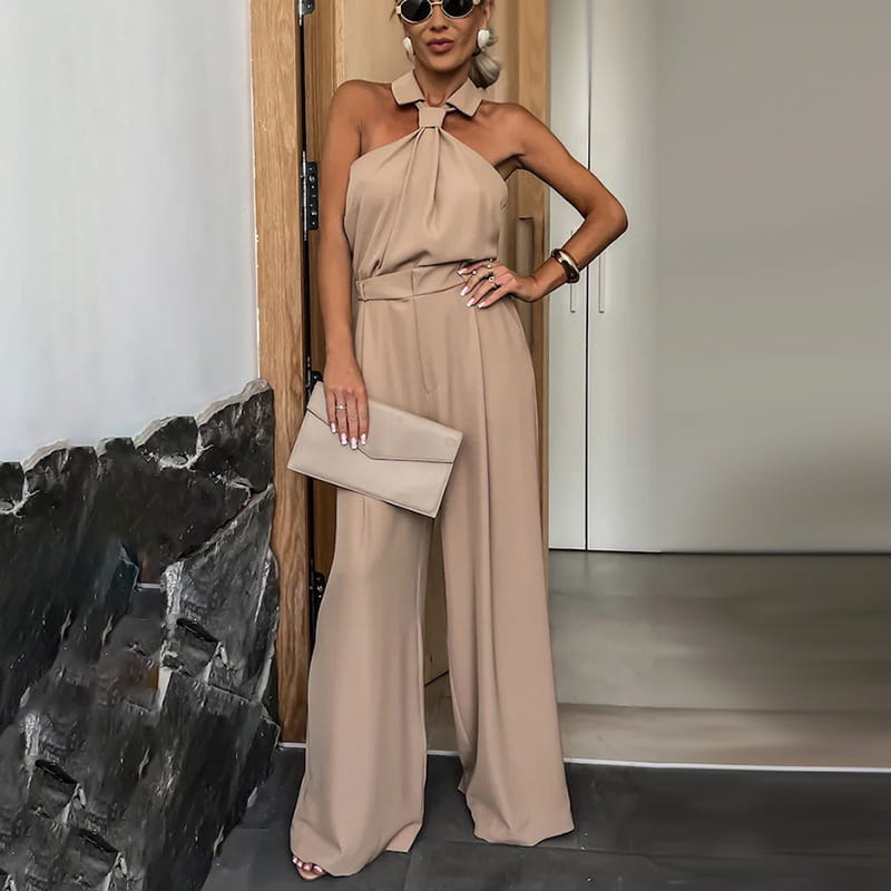 Mono Colette I Chic Sans Manches