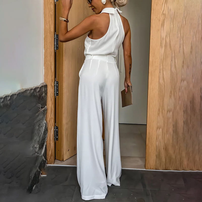 Mono Colette I Chic Sans Manches