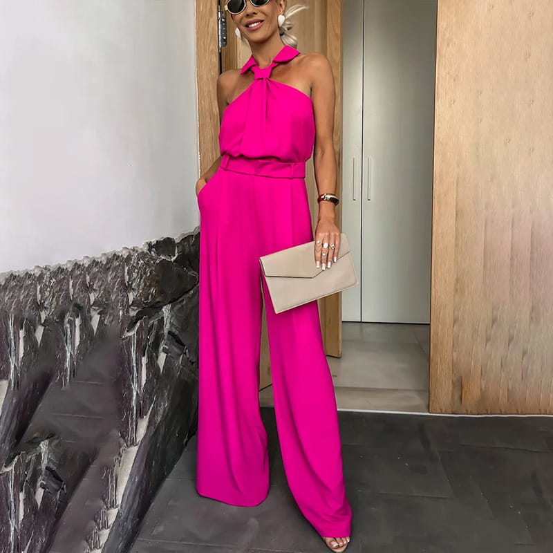 Mono Colette I Chic Sans Manches