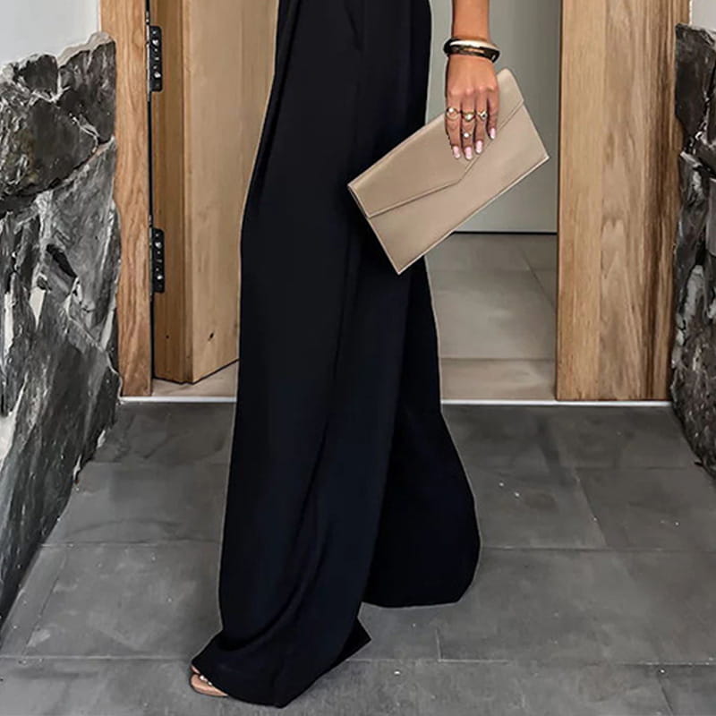 Mono Colette I Chic Sans Manches